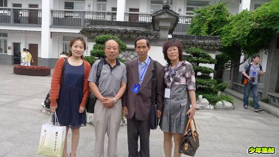 P1010270.JPG