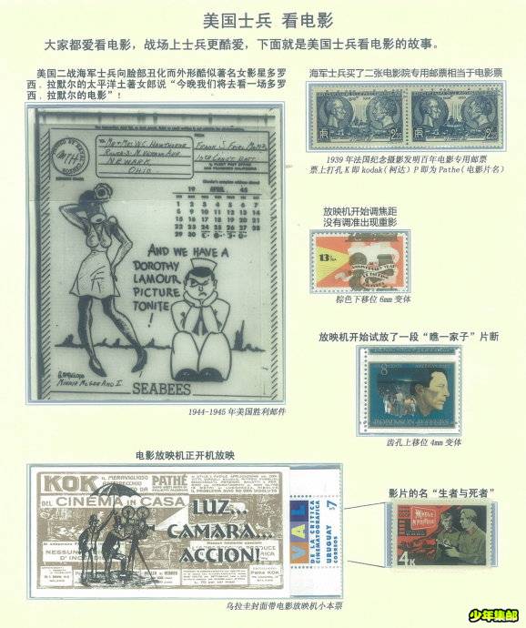 9a19b413tc1caa053c427&690.jpg