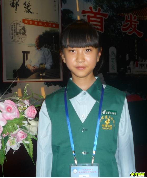 未命名2.jpg