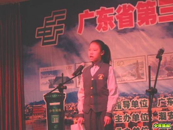 image002.jpg