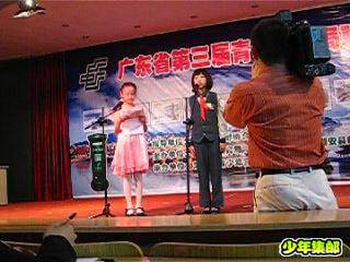 暴风截图201211614198531.jpg
