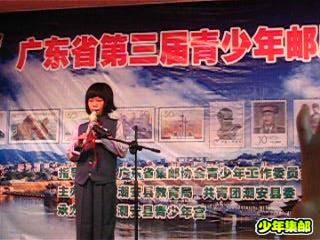 暴风截图201211616306000.jpg