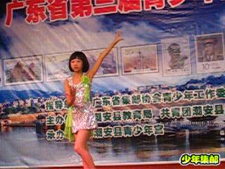 暴风截图201211614318562.jpg