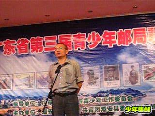 暴风截图201211616507953.jpg