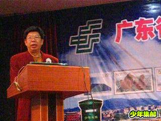 暴风截图201211616688390.jpg