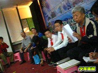 暴风截图201211616736031.jpg