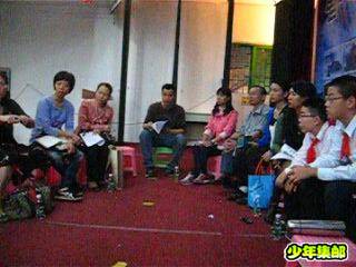 暴风截图201211616749250.jpg