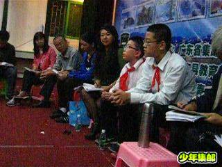 暴风截图201211616815812.jpg