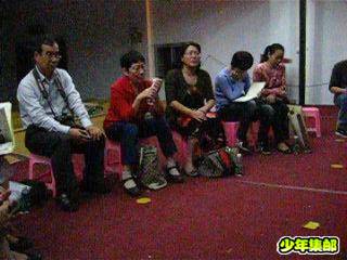 暴风截图201211616836062.jpg