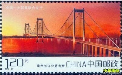 QQ截图20121126210731.jpg