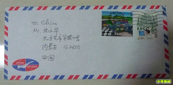 P1180932_副本-.jpg