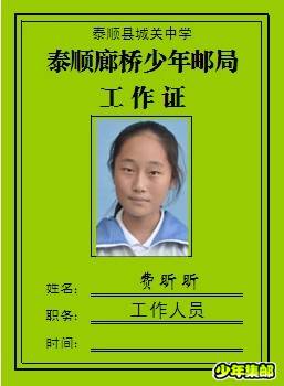 少年邮局工作证3.jpg