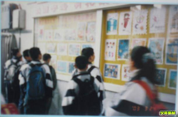 柜窗图稿展.jpg