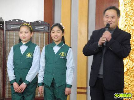 DSCN9090.JPG