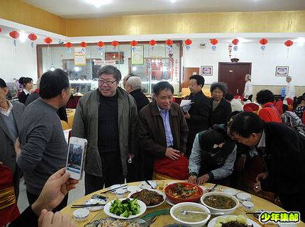 DSCN9097.JPG