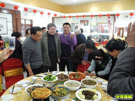 DSCN9098.JPG