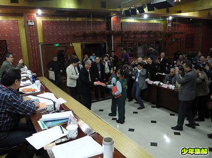 DSCN9267.JPG