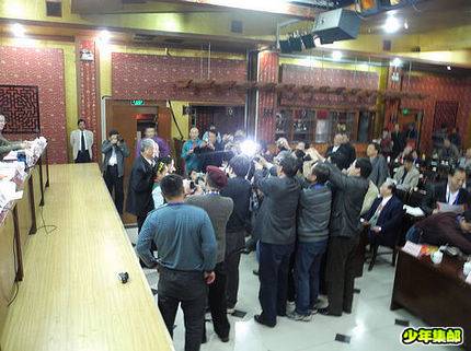 DSCN9277.JPG