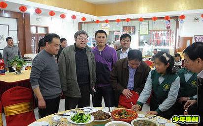 DSCN9099.JPG