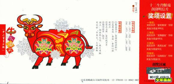Image11a.jpg
