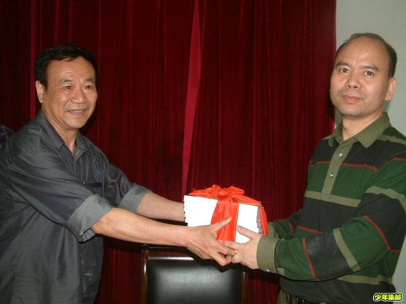 二DSCF1825-111.jpg