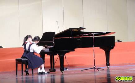 DSCN7729.JPG