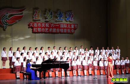DSCN7741.JPG