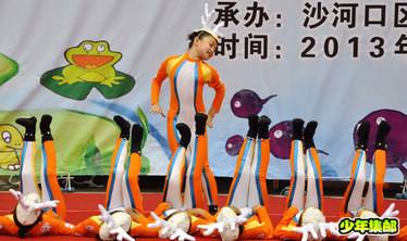 舞蹈表演2a.jpg