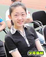 首任局长季炫君.jpg