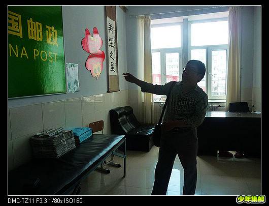 nEO_IMG_P1210193_副本.jpg