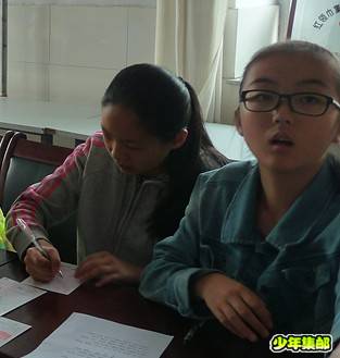 P1210432_副本1.jpg