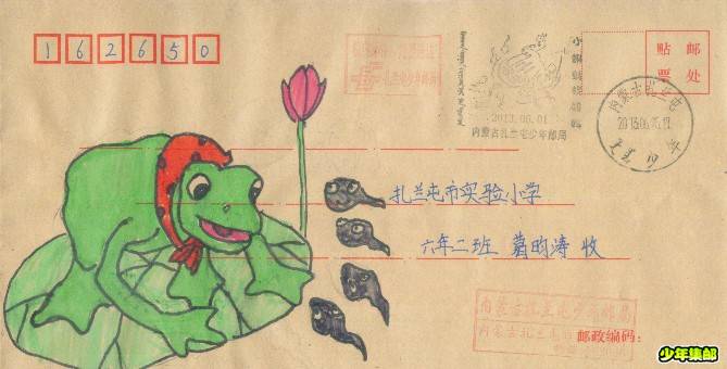 Image28_副本.jpg