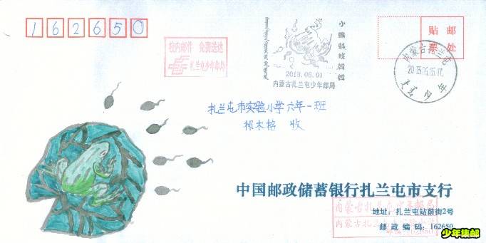 Image30_副本.jpg