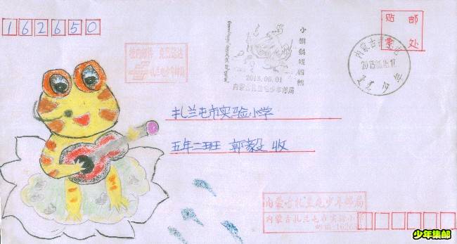 Image35_副本.jpg