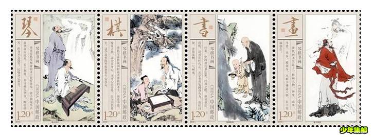 QQ图片20130705140253.jpg
