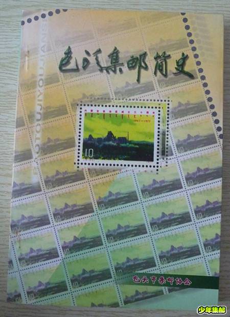 P1210675_副本_副本.jpg