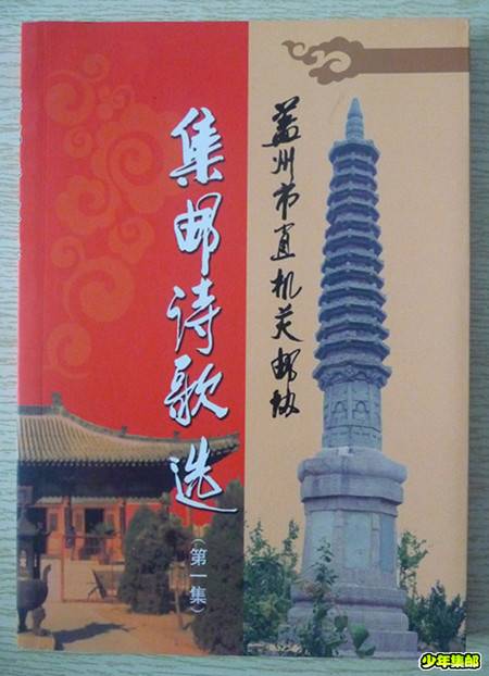 P1210679_副本_副本.jpg