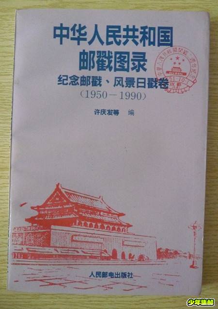 P1210680_副本_副本.jpg