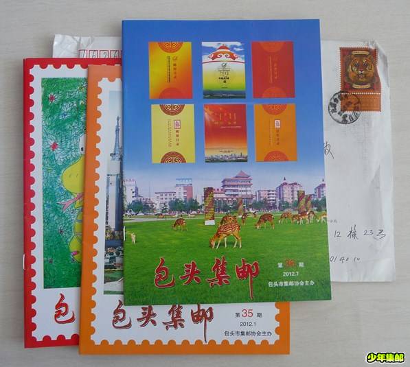 P1210736_副本.jpg