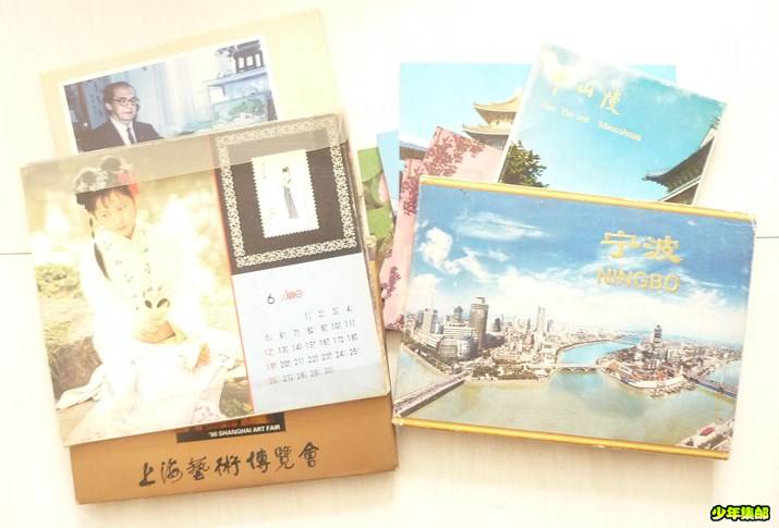 P1210943_副本.jpg