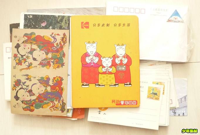 P1210947_副本.jpg