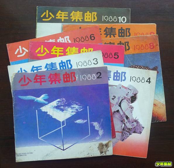 P1220093_副本.jpg