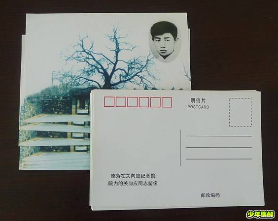 P1220241_副本.jpg