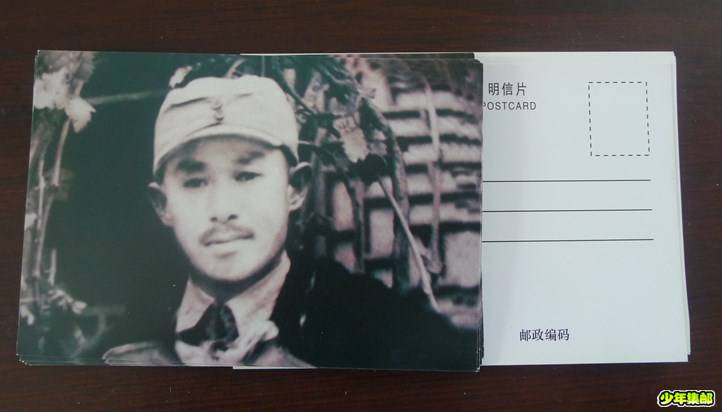P1220245_副本.jpg