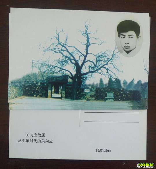 P1220249_副本.jpg