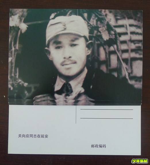 P1220247_副本.jpg