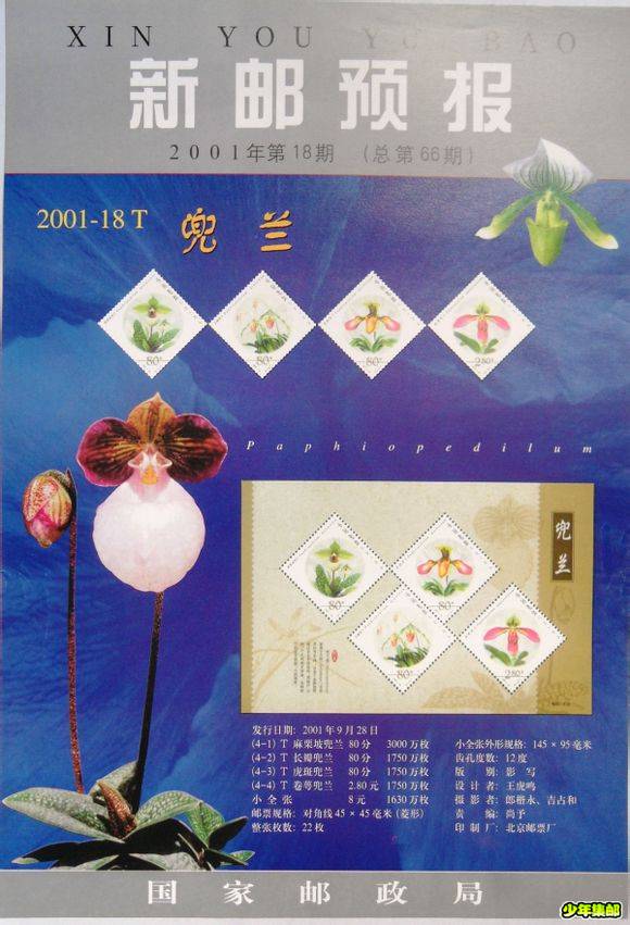 2001年第十八期.jpg