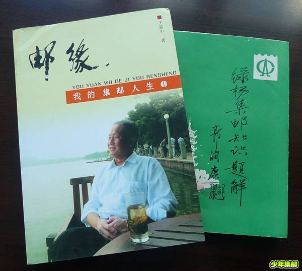 P1220542_副本.jpg