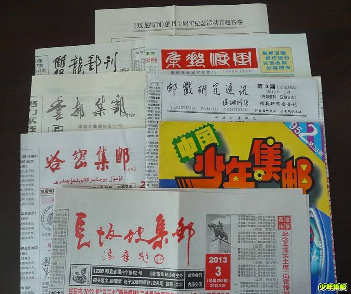 P1220582_副本.jpg