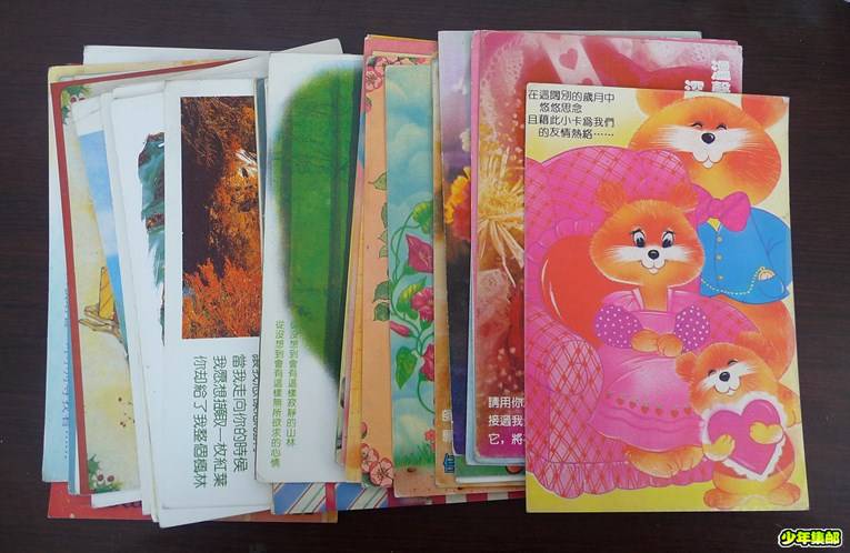 P1220654_副本.jpg